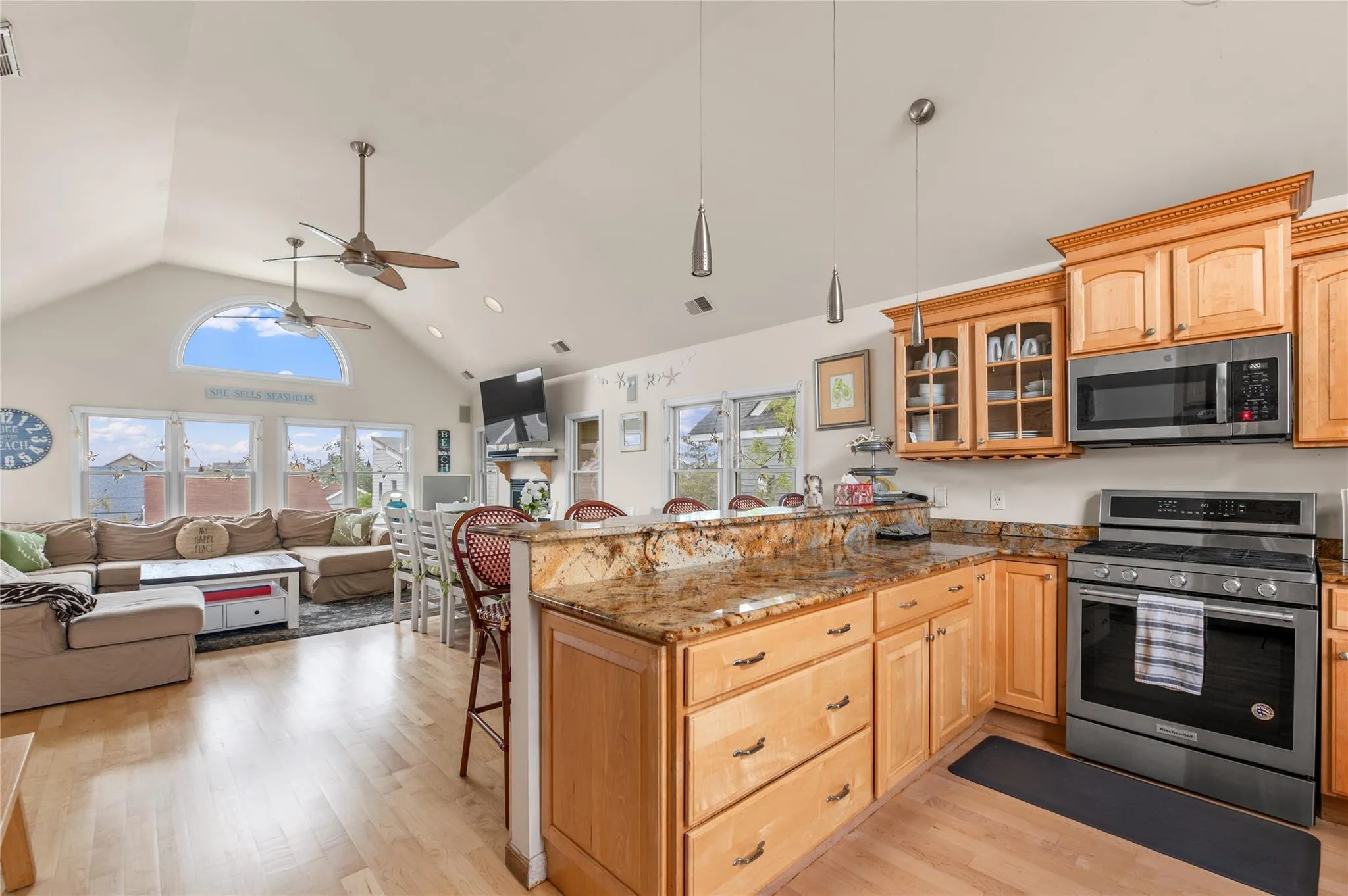 22 Bungalow, Islip, NY, 4 Bedrooms Bedrooms, 8 Rooms Rooms,3 BathroomsBathrooms,Residential Lease,For Rent,Bungalow,0,L3394405 22 Bungalow, Islip, NY, 4 Bedrooms Bedrooms, 8 Rooms Rooms,3 BathroomsBathrooms,Residential Lease,For Rent,Bungalow,0,L3394405