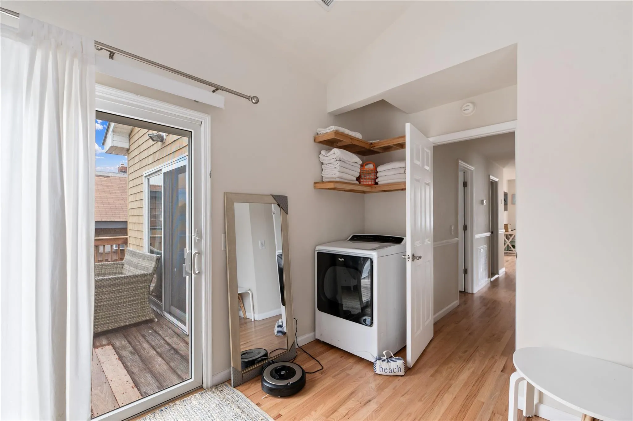 22 Bungalow, Islip, NY, 4 Bedrooms Bedrooms, 8 Rooms Rooms,3 BathroomsBathrooms,Residential Lease,For Rent,Bungalow,0,L3394405 22 Bungalow, Islip, NY, 4 Bedrooms Bedrooms, 8 Rooms Rooms,3 BathroomsBathrooms,Residential Lease,For Rent,Bungalow,0,L3394405