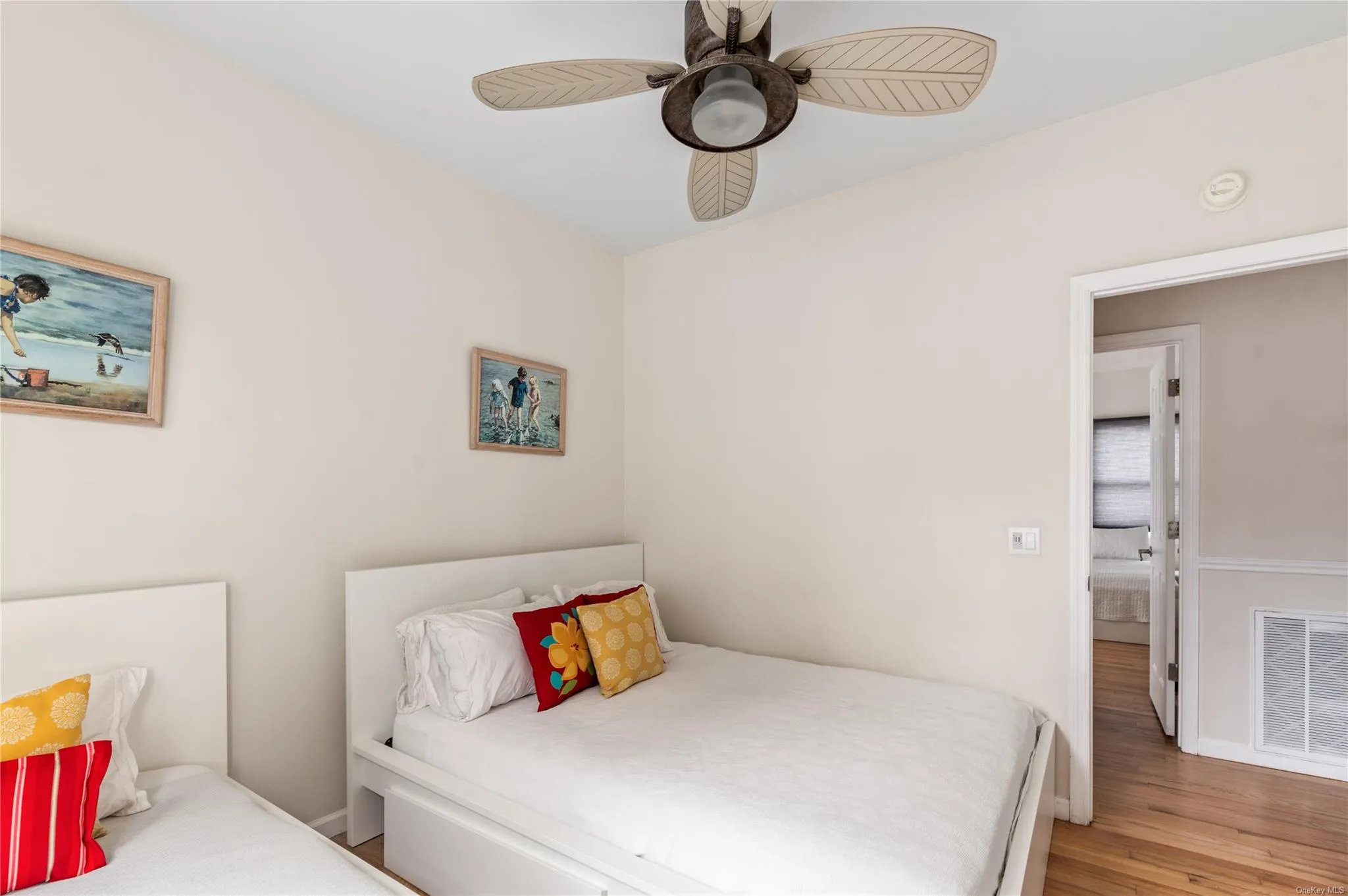 22 Bungalow, Islip, NY, 4 Bedrooms Bedrooms, 8 Rooms Rooms,3 BathroomsBathrooms,Residential Lease,Idx,Bungalow,0,L3394405 22 Bungalow, Islip, NY, 4 Bedrooms Bedrooms, 8 Rooms Rooms,3 BathroomsBathrooms,Residential Lease,Idx,Bungalow,0,L3394405