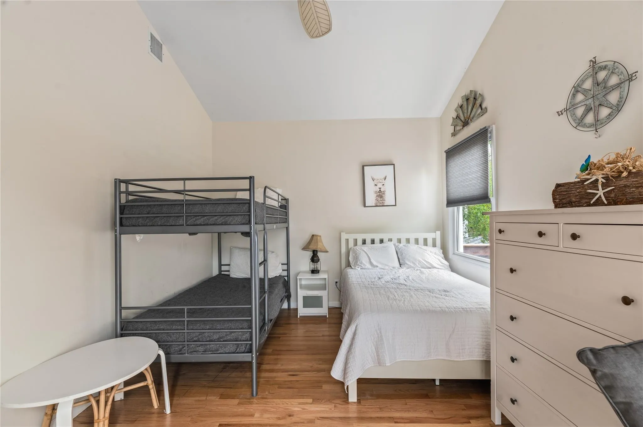 22 Bungalow, Islip, NY, 4 Bedrooms Bedrooms, 8 Rooms Rooms,3 BathroomsBathrooms,Residential Lease,For Rent,Bungalow,0,L3394405 22 Bungalow, Islip, NY, 4 Bedrooms Bedrooms, 8 Rooms Rooms,3 BathroomsBathrooms,Residential Lease,For Rent,Bungalow,0,L3394405