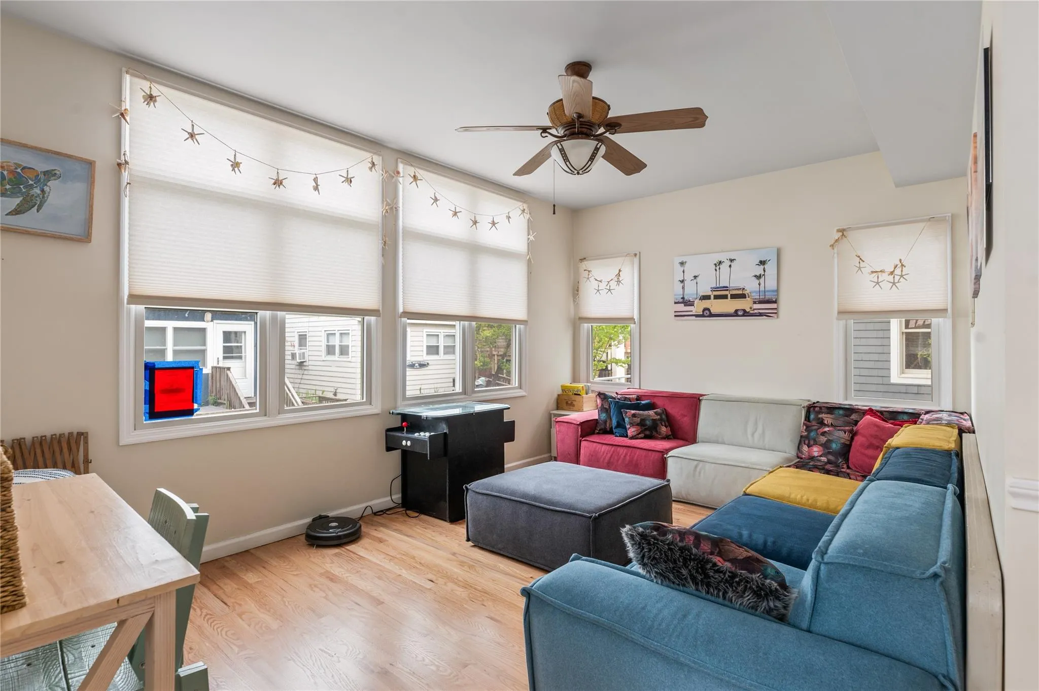 22 Bungalow, Islip, NY, 4 Bedrooms Bedrooms, 8 Rooms Rooms,3 BathroomsBathrooms,Residential Lease,For Rent,Bungalow,0,L3394405 22 Bungalow, Islip, NY, 4 Bedrooms Bedrooms, 8 Rooms Rooms,3 BathroomsBathrooms,Residential Lease,For Rent,Bungalow,0,L3394405