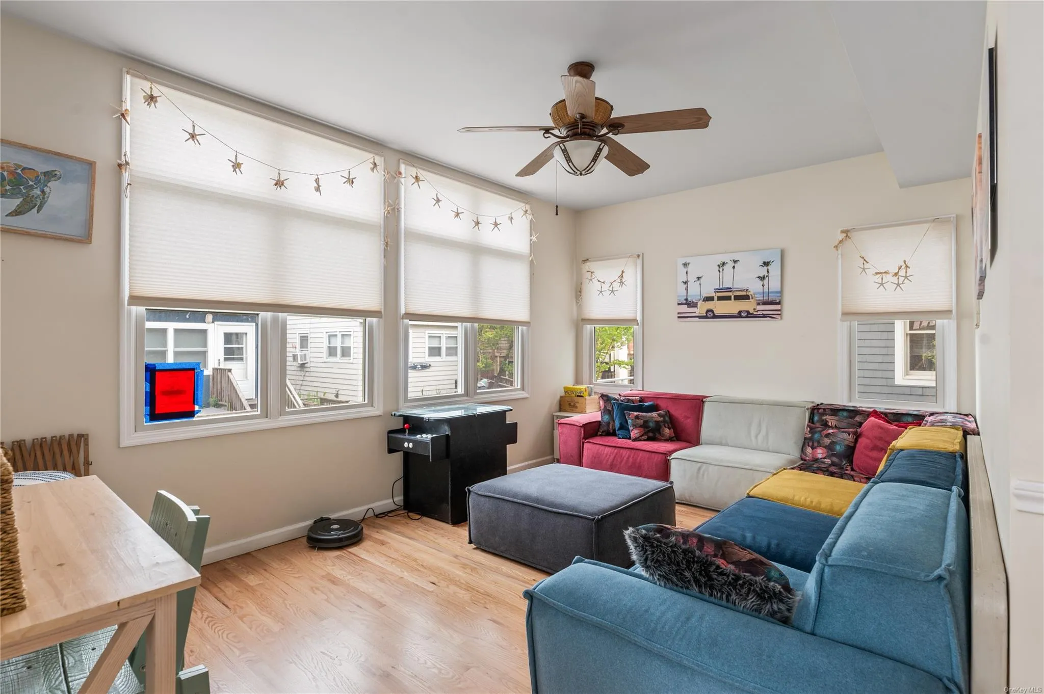 22 Bungalow, Islip, NY, 4 Bedrooms Bedrooms, 8 Rooms Rooms,3 BathroomsBathrooms,Residential Lease,Idx,Bungalow,0,L3394405 22 Bungalow, Islip, NY, 4 Bedrooms Bedrooms, 8 Rooms Rooms,3 BathroomsBathrooms,Residential Lease,Idx,Bungalow,0,L3394405