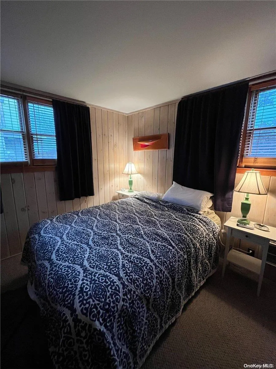 7 End Walk, Islip, NY, 3 Bedrooms Bedrooms, 7 Rooms Rooms,1 BathroomBathrooms,Residential Lease,For Rent,End,0,L3397577 7 End Walk, Islip, NY, 3 Bedrooms Bedrooms, 7 Rooms Rooms,1 BathroomBathrooms,Residential Lease,For Rent,End,0,L3397577