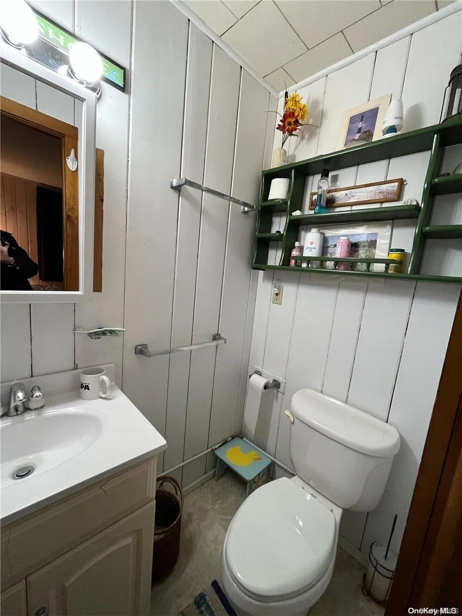 7 End Walk, Islip, NY, 3 Bedrooms Bedrooms, 7 Rooms Rooms,1 BathroomBathrooms,Residential Lease,For Rent,End,0,L3397577 7 End Walk, Islip, NY, 3 Bedrooms Bedrooms, 7 Rooms Rooms,1 BathroomBathrooms,Residential Lease,For Rent,End,0,L3397577