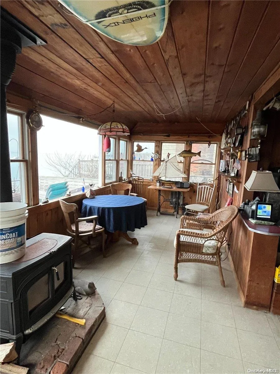 7 End Walk, Islip, NY, 3 Bedrooms Bedrooms, 7 Rooms Rooms,1 BathroomBathrooms,Residential Lease,For Rent,End,0,L3397577 7 End Walk, Islip, NY, 3 Bedrooms Bedrooms, 7 Rooms Rooms,1 BathroomBathrooms,Residential Lease,For Rent,End,0,L3397577