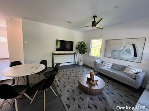 572 Bayberry Walk, Islip, NY, 4 Bedrooms Bedrooms, 9 Rooms Rooms,3 BathroomsBathrooms,Residential Lease,For Rent,Bayberry,0,L3397756 572 Bayberry Walk, Islip, NY, 4 Bedrooms Bedrooms, 9 Rooms Rooms,3 BathroomsBathrooms,Residential Lease,For Rent,Bayberry,0,L3397756