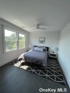 572 Bayberry Walk, Islip, NY, 4 Bedrooms Bedrooms, 9 Rooms Rooms,3 BathroomsBathrooms,Residential Lease,For Rent,Bayberry,0,L3397756 572 Bayberry Walk, Islip, NY, 4 Bedrooms Bedrooms, 9 Rooms Rooms,3 BathroomsBathrooms,Residential Lease,For Rent,Bayberry,0,L3397756