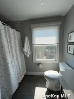 572 Bayberry Walk, Islip, NY, 4 Bedrooms Bedrooms, 9 Rooms Rooms,3 BathroomsBathrooms,Residential Lease,For Rent,Bayberry,0,L3397756 572 Bayberry Walk, Islip, NY, 4 Bedrooms Bedrooms, 9 Rooms Rooms,3 BathroomsBathrooms,Residential Lease,For Rent,Bayberry,0,L3397756
