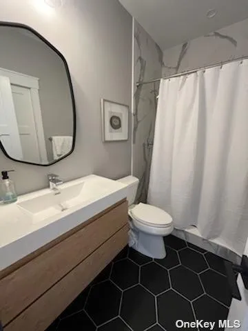 572 Bayberry Walk, Islip, NY, 4 Bedrooms Bedrooms, 9 Rooms Rooms,3 BathroomsBathrooms,Residential Lease,For Rent,Bayberry,0,L3397756 572 Bayberry Walk, Islip, NY, 4 Bedrooms Bedrooms, 9 Rooms Rooms,3 BathroomsBathrooms,Residential Lease,For Rent,Bayberry,0,L3397756