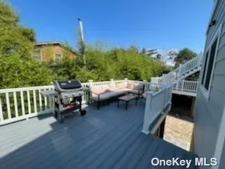 572 Bayberry Walk, Islip, NY, 4 Bedrooms Bedrooms, 9 Rooms Rooms,3 BathroomsBathrooms,Residential Lease,For Rent,Bayberry,0,L3397756 572 Bayberry Walk, Islip, NY, 4 Bedrooms Bedrooms, 9 Rooms Rooms,3 BathroomsBathrooms,Residential Lease,For Rent,Bayberry,0,L3397756