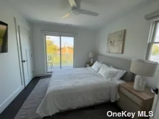 572 Bayberry Walk, Islip, NY, 4 Bedrooms Bedrooms, 9 Rooms Rooms,3 BathroomsBathrooms,Residential Lease,For Rent,Bayberry,0,L3397756 572 Bayberry Walk, Islip, NY, 4 Bedrooms Bedrooms, 9 Rooms Rooms,3 BathroomsBathrooms,Residential Lease,For Rent,Bayberry,0,L3397756