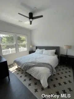572 Bayberry Walk, Islip, NY, 4 Bedrooms Bedrooms, 9 Rooms Rooms,3 BathroomsBathrooms,Residential Lease,For Rent,Bayberry,0,L3397756 572 Bayberry Walk, Islip, NY, 4 Bedrooms Bedrooms, 9 Rooms Rooms,3 BathroomsBathrooms,Residential Lease,For Rent,Bayberry,0,L3397756