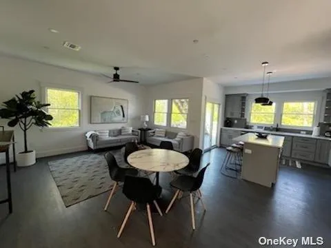 572 Bayberry Walk, Islip, NY, 4 Bedrooms Bedrooms, 9 Rooms Rooms,3 BathroomsBathrooms,Residential Lease,For Rent,Bayberry,0,L3397756 572 Bayberry Walk, Islip, NY, 4 Bedrooms Bedrooms, 9 Rooms Rooms,3 BathroomsBathrooms,Residential Lease,For Rent,Bayberry,0,L3397756