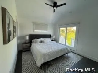 572 Bayberry Walk, Islip, NY, 4 Bedrooms Bedrooms, 9 Rooms Rooms,3 BathroomsBathrooms,Residential Lease,For Rent,Bayberry,0,L3397756 572 Bayberry Walk, Islip, NY, 4 Bedrooms Bedrooms, 9 Rooms Rooms,3 BathroomsBathrooms,Residential Lease,For Rent,Bayberry,0,L3397756