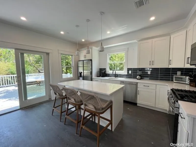 570 Bayberry Walk, Islip, NY, 4 Bedrooms Bedrooms, 8 Rooms Rooms,3 BathroomsBathrooms,Residential Lease,For Rent,Bayberry,0,L3397769 570 Bayberry Walk, Islip, NY, 4 Bedrooms Bedrooms, 8 Rooms Rooms,3 BathroomsBathrooms,Residential Lease,For Rent,Bayberry,0,L3397769