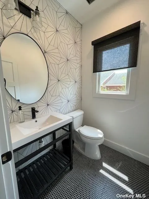 570 Bayberry Walk, Islip, NY, 4 Bedrooms Bedrooms, 8 Rooms Rooms,3 BathroomsBathrooms,Residential Lease,For Rent,Bayberry,0,L3397769 570 Bayberry Walk, Islip, NY, 4 Bedrooms Bedrooms, 8 Rooms Rooms,3 BathroomsBathrooms,Residential Lease,For Rent,Bayberry,0,L3397769