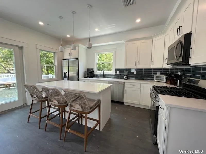 570 Bayberry Walk, Islip, NY, 4 Bedrooms Bedrooms, 8 Rooms Rooms,3 BathroomsBathrooms,Residential Lease,For Rent,Bayberry,0,L3397769 570 Bayberry Walk, Islip, NY, 4 Bedrooms Bedrooms, 8 Rooms Rooms,3 BathroomsBathrooms,Residential Lease,For Rent,Bayberry,0,L3397769