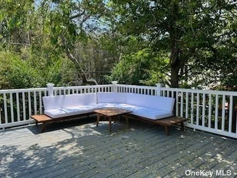570 Bayberry Walk, Islip, NY, 4 Bedrooms Bedrooms, 8 Rooms Rooms,3 BathroomsBathrooms,Residential Lease,For Rent,Bayberry,0,L3397769 570 Bayberry Walk, Islip, NY, 4 Bedrooms Bedrooms, 8 Rooms Rooms,3 BathroomsBathrooms,Residential Lease,For Rent,Bayberry,0,L3397769