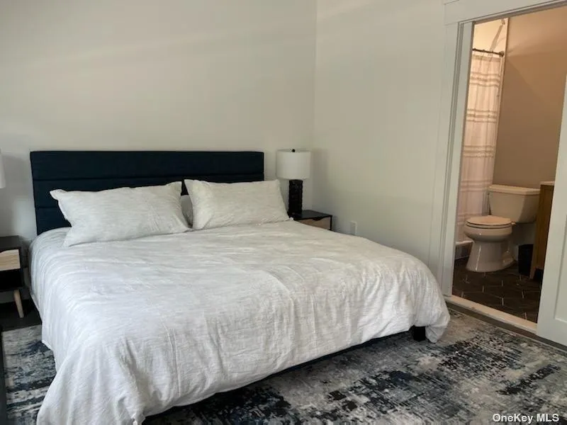 570 Bayberry Walk, Islip, NY, 4 Bedrooms Bedrooms, 8 Rooms Rooms,3 BathroomsBathrooms,Residential Lease,For Rent,Bayberry,0,L3397769 570 Bayberry Walk, Islip, NY, 4 Bedrooms Bedrooms, 8 Rooms Rooms,3 BathroomsBathrooms,Residential Lease,For Rent,Bayberry,0,L3397769