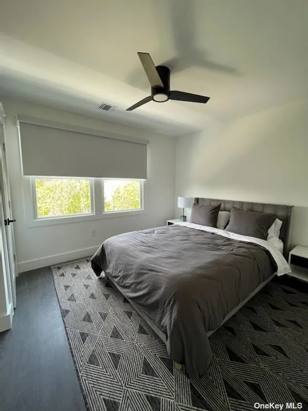 570 Bayberry Walk, Islip, NY, 4 Bedrooms Bedrooms, 8 Rooms Rooms,3 BathroomsBathrooms,Residential Lease,For Rent,Bayberry,0,L3397769 570 Bayberry Walk, Islip, NY, 4 Bedrooms Bedrooms, 8 Rooms Rooms,3 BathroomsBathrooms,Residential Lease,For Rent,Bayberry,0,L3397769