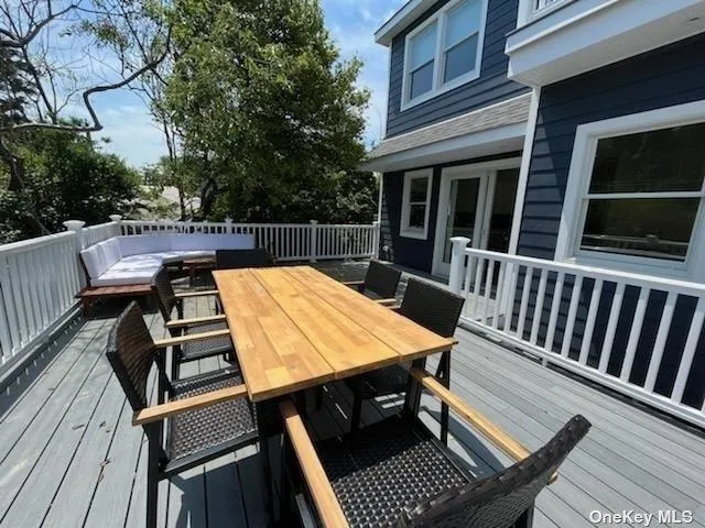 570 Bayberry Walk, Islip, NY, 4 Bedrooms Bedrooms, 8 Rooms Rooms,3 BathroomsBathrooms,Residential Lease,For Rent,Bayberry,0,L3397769 570 Bayberry Walk, Islip, NY, 4 Bedrooms Bedrooms, 8 Rooms Rooms,3 BathroomsBathrooms,Residential Lease,For Rent,Bayberry,0,L3397769