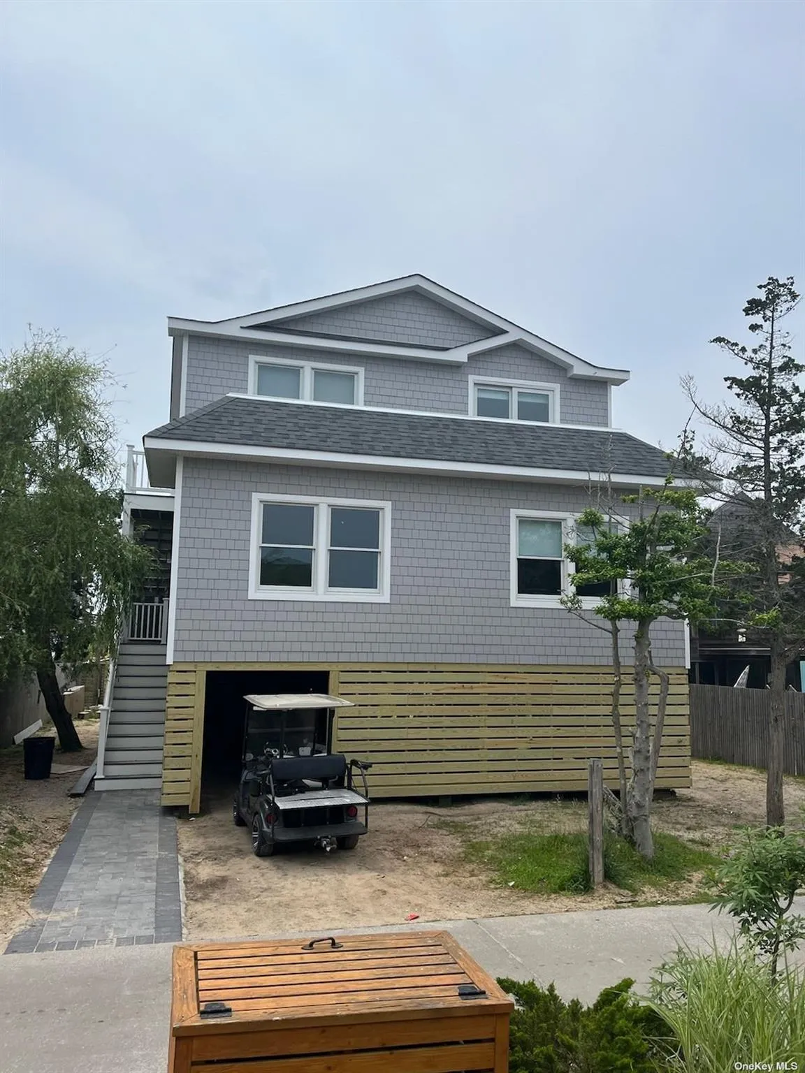334 Dehnhoff, Islip, NY, 4 Bedrooms Bedrooms, 10 Rooms Rooms,3 BathroomsBathrooms,Residential Lease,For Rent,Dehnhoff,0,L3397786 334 Dehnhoff, Islip, NY, 4 Bedrooms Bedrooms, 10 Rooms Rooms,3 BathroomsBathrooms,Residential Lease,For Rent,Dehnhoff,0,L3397786