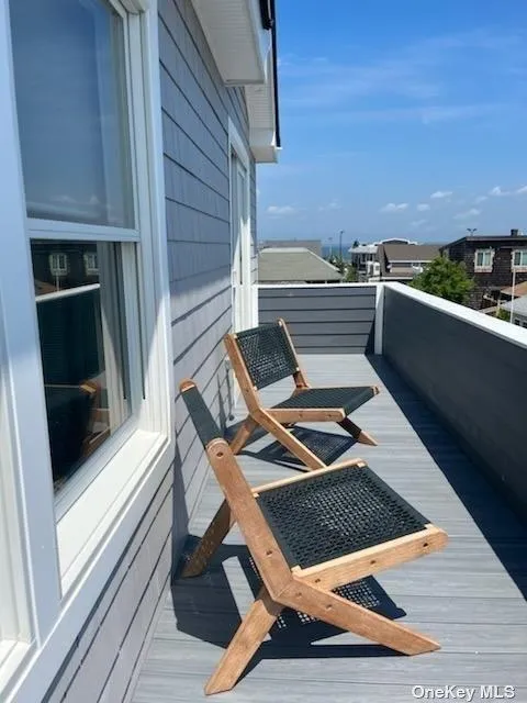 334 Dehnhoff, Islip, NY, 4 Bedrooms Bedrooms, 10 Rooms Rooms,3 BathroomsBathrooms,Residential Lease,For Rent,Dehnhoff,0,L3397786 334 Dehnhoff, Islip, NY, 4 Bedrooms Bedrooms, 10 Rooms Rooms,3 BathroomsBathrooms,Residential Lease,For Rent,Dehnhoff,0,L3397786