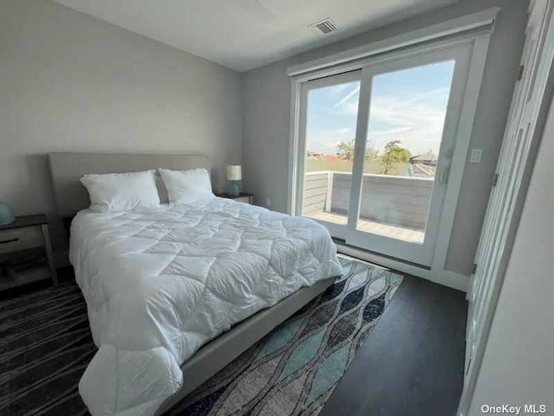 334 Dehnhoff, Islip, NY, 4 Bedrooms Bedrooms, 10 Rooms Rooms,3 BathroomsBathrooms,Residential Lease,For Rent,Dehnhoff,0,L3397786 334 Dehnhoff, Islip, NY, 4 Bedrooms Bedrooms, 10 Rooms Rooms,3 BathroomsBathrooms,Residential Lease,For Rent,Dehnhoff,0,L3397786