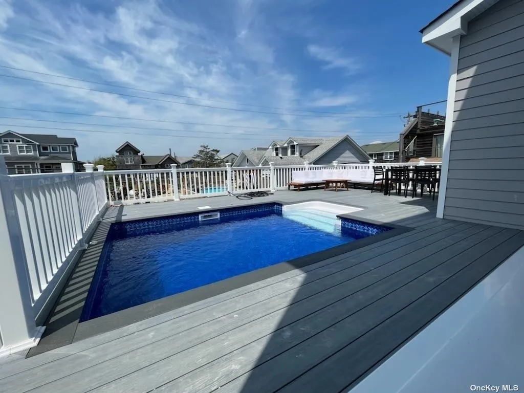 334 Dehnhoff, Islip, NY, 4 Bedrooms Bedrooms, 10 Rooms Rooms,3 BathroomsBathrooms,Residential Lease,For Rent,Dehnhoff,0,L3397786 334 Dehnhoff, Islip, NY, 4 Bedrooms Bedrooms, 10 Rooms Rooms,3 BathroomsBathrooms,Residential Lease,For Rent,Dehnhoff,0,L3397786