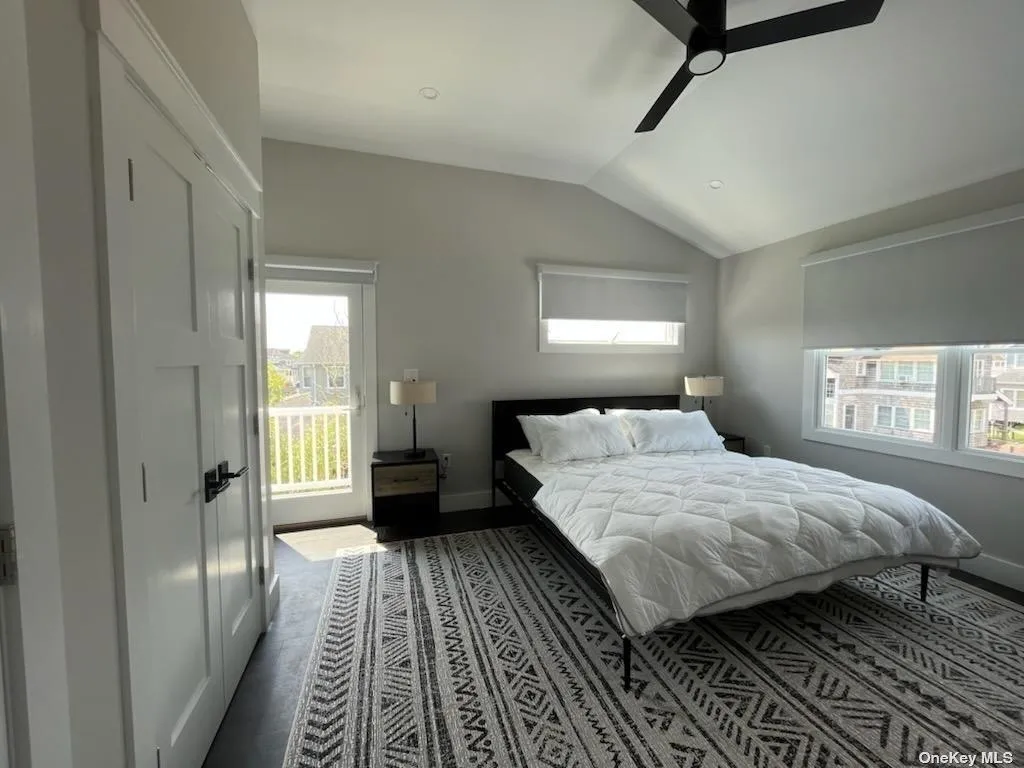 334 Dehnhoff, Islip, NY, 4 Bedrooms Bedrooms, 10 Rooms Rooms,3 BathroomsBathrooms,Residential Lease,For Rent,Dehnhoff,0,L3397786 334 Dehnhoff, Islip, NY, 4 Bedrooms Bedrooms, 10 Rooms Rooms,3 BathroomsBathrooms,Residential Lease,For Rent,Dehnhoff,0,L3397786