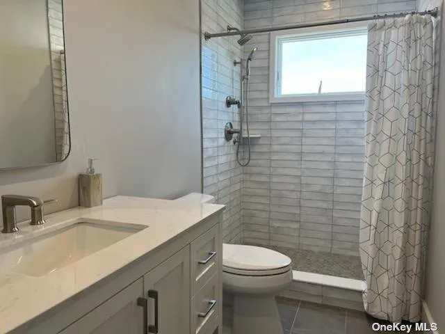 334 Dehnhoff, Islip, NY, 4 Bedrooms Bedrooms, 10 Rooms Rooms,3 BathroomsBathrooms,Residential Lease,For Rent,Dehnhoff,0,L3397786 334 Dehnhoff, Islip, NY, 4 Bedrooms Bedrooms, 10 Rooms Rooms,3 BathroomsBathrooms,Residential Lease,For Rent,Dehnhoff,0,L3397786