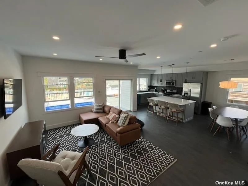 334 Dehnhoff, Islip, NY, 4 Bedrooms Bedrooms, 10 Rooms Rooms,3 BathroomsBathrooms,Residential Lease,For Rent,Dehnhoff,0,L3397786 334 Dehnhoff, Islip, NY, 4 Bedrooms Bedrooms, 10 Rooms Rooms,3 BathroomsBathrooms,Residential Lease,For Rent,Dehnhoff,0,L3397786