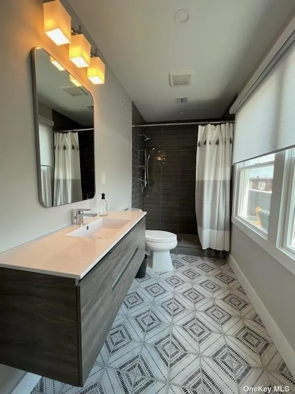 334 Dehnhoff, Islip, NY, 4 Bedrooms Bedrooms, 10 Rooms Rooms,3 BathroomsBathrooms,Residential Lease,For Rent,Dehnhoff,0,L3397786 334 Dehnhoff, Islip, NY, 4 Bedrooms Bedrooms, 10 Rooms Rooms,3 BathroomsBathrooms,Residential Lease,For Rent,Dehnhoff,0,L3397786