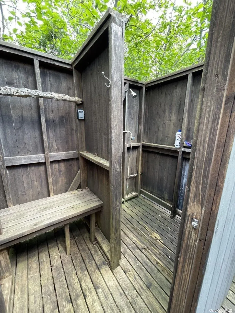 275 Wilmot Road, Islip, NY, 4 Bedrooms Bedrooms, 9 Rooms Rooms,3 BathroomsBathrooms,Residential Lease,For Rent,Wilmot,0,L3400715 275 Wilmot Road, Islip, NY, 4 Bedrooms Bedrooms, 9 Rooms Rooms,3 BathroomsBathrooms,Residential Lease,For Rent,Wilmot,0,L3400715