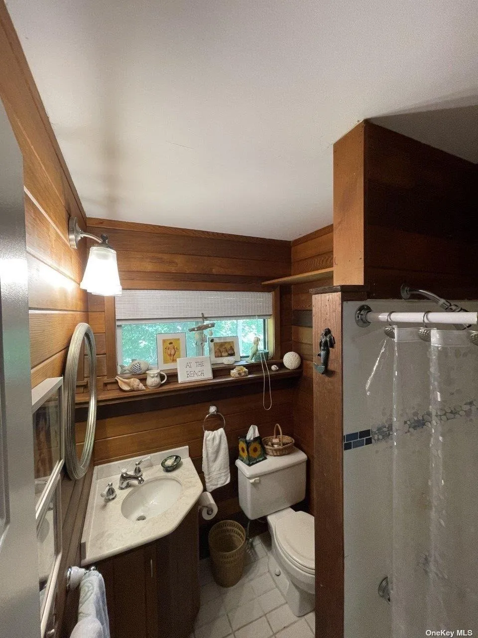 275 Wilmot Road, Islip, NY, 4 Bedrooms Bedrooms, 9 Rooms Rooms,3 BathroomsBathrooms,Residential Lease,For Rent,Wilmot,0,L3400715 275 Wilmot Road, Islip, NY, 4 Bedrooms Bedrooms, 9 Rooms Rooms,3 BathroomsBathrooms,Residential Lease,For Rent,Wilmot,0,L3400715