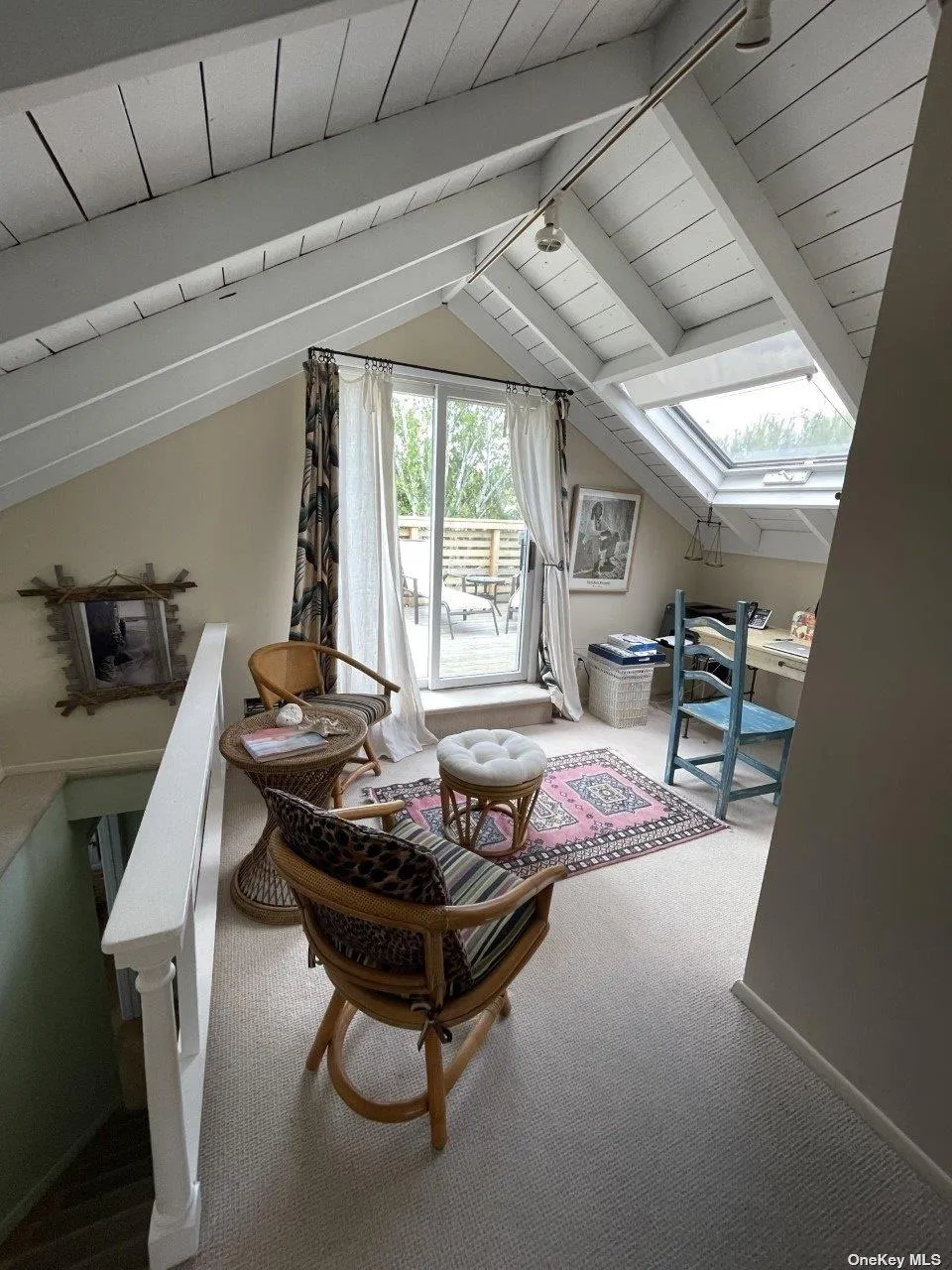 275 Wilmot Road, Islip, NY, 4 Bedrooms Bedrooms, 9 Rooms Rooms,3 BathroomsBathrooms,Residential Lease,For Rent,Wilmot,0,L3400715 275 Wilmot Road, Islip, NY, 4 Bedrooms Bedrooms, 9 Rooms Rooms,3 BathroomsBathrooms,Residential Lease,For Rent,Wilmot,0,L3400715