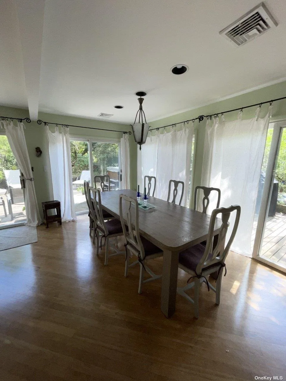 275 Wilmot Road, Islip, NY, 4 Bedrooms Bedrooms, 9 Rooms Rooms,3 BathroomsBathrooms,Residential Lease,For Rent,Wilmot,0,L3400715 275 Wilmot Road, Islip, NY, 4 Bedrooms Bedrooms, 9 Rooms Rooms,3 BathroomsBathrooms,Residential Lease,For Rent,Wilmot,0,L3400715