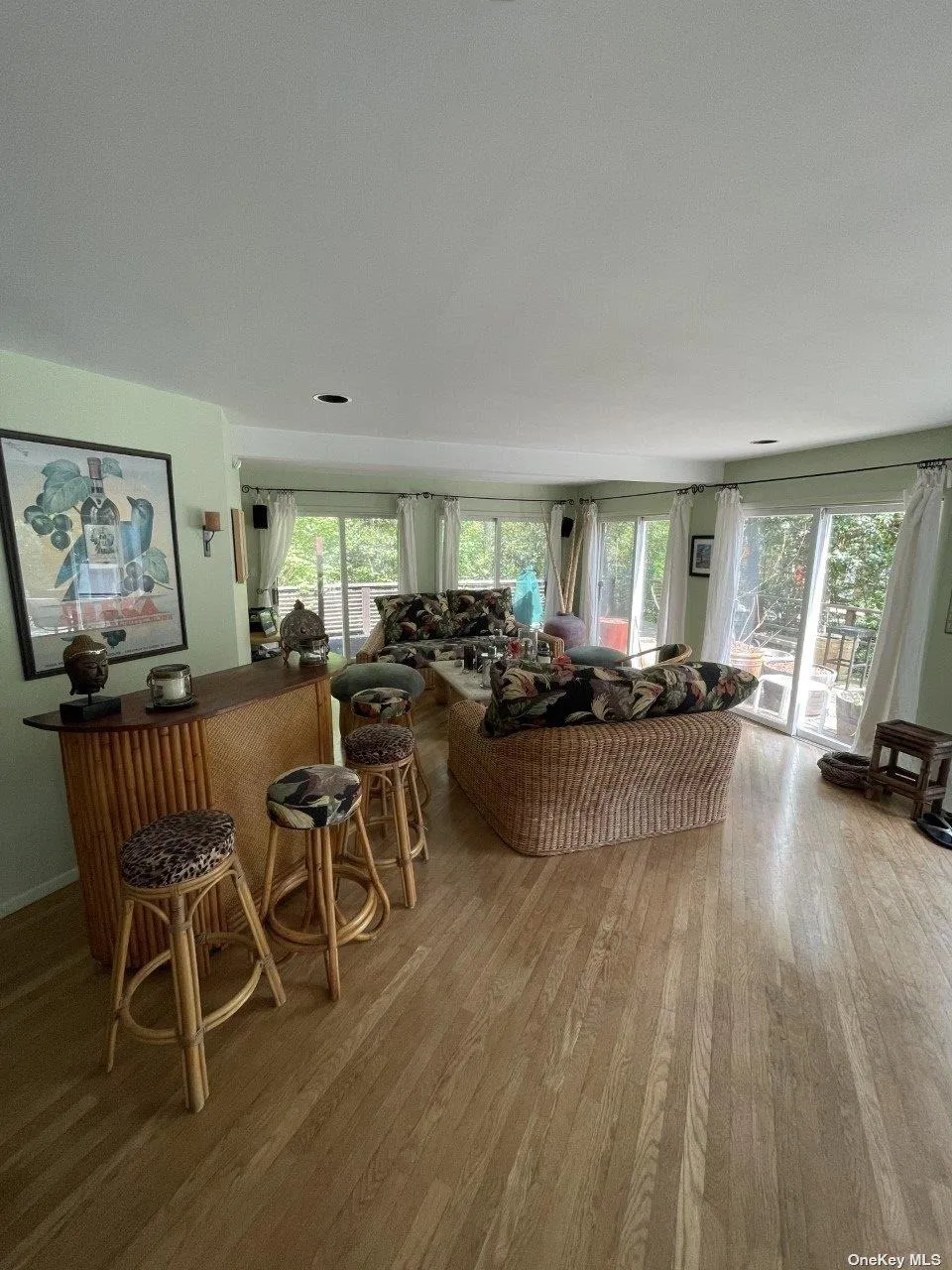 275 Wilmot Road, Islip, NY, 4 Bedrooms Bedrooms, 9 Rooms Rooms,3 BathroomsBathrooms,Residential Lease,For Rent,Wilmot,0,L3400715 275 Wilmot Road, Islip, NY, 4 Bedrooms Bedrooms, 9 Rooms Rooms,3 BathroomsBathrooms,Residential Lease,For Rent,Wilmot,0,L3400715