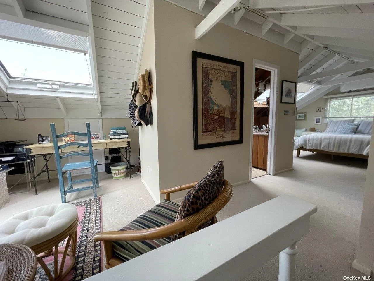 275 Wilmot Road, Islip, NY, 4 Bedrooms Bedrooms, 9 Rooms Rooms,3 BathroomsBathrooms,Residential Lease,For Rent,Wilmot,0,L3400715 275 Wilmot Road, Islip, NY, 4 Bedrooms Bedrooms, 9 Rooms Rooms,3 BathroomsBathrooms,Residential Lease,For Rent,Wilmot,0,L3400715