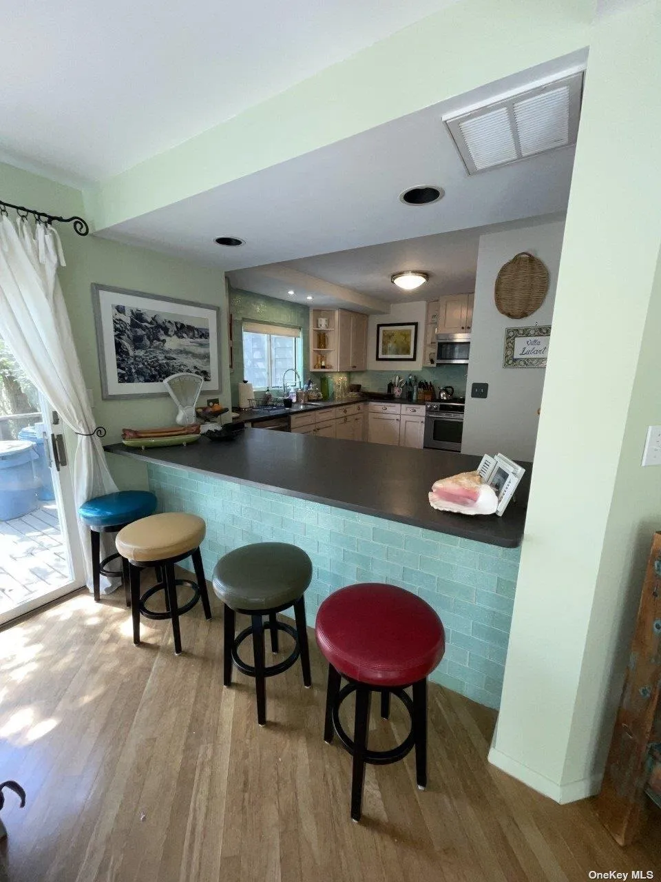 275 Wilmot Road, Islip, NY, 4 Bedrooms Bedrooms, 9 Rooms Rooms,3 BathroomsBathrooms,Residential Lease,For Rent,Wilmot,0,L3400715 275 Wilmot Road, Islip, NY, 4 Bedrooms Bedrooms, 9 Rooms Rooms,3 BathroomsBathrooms,Residential Lease,For Rent,Wilmot,0,L3400715