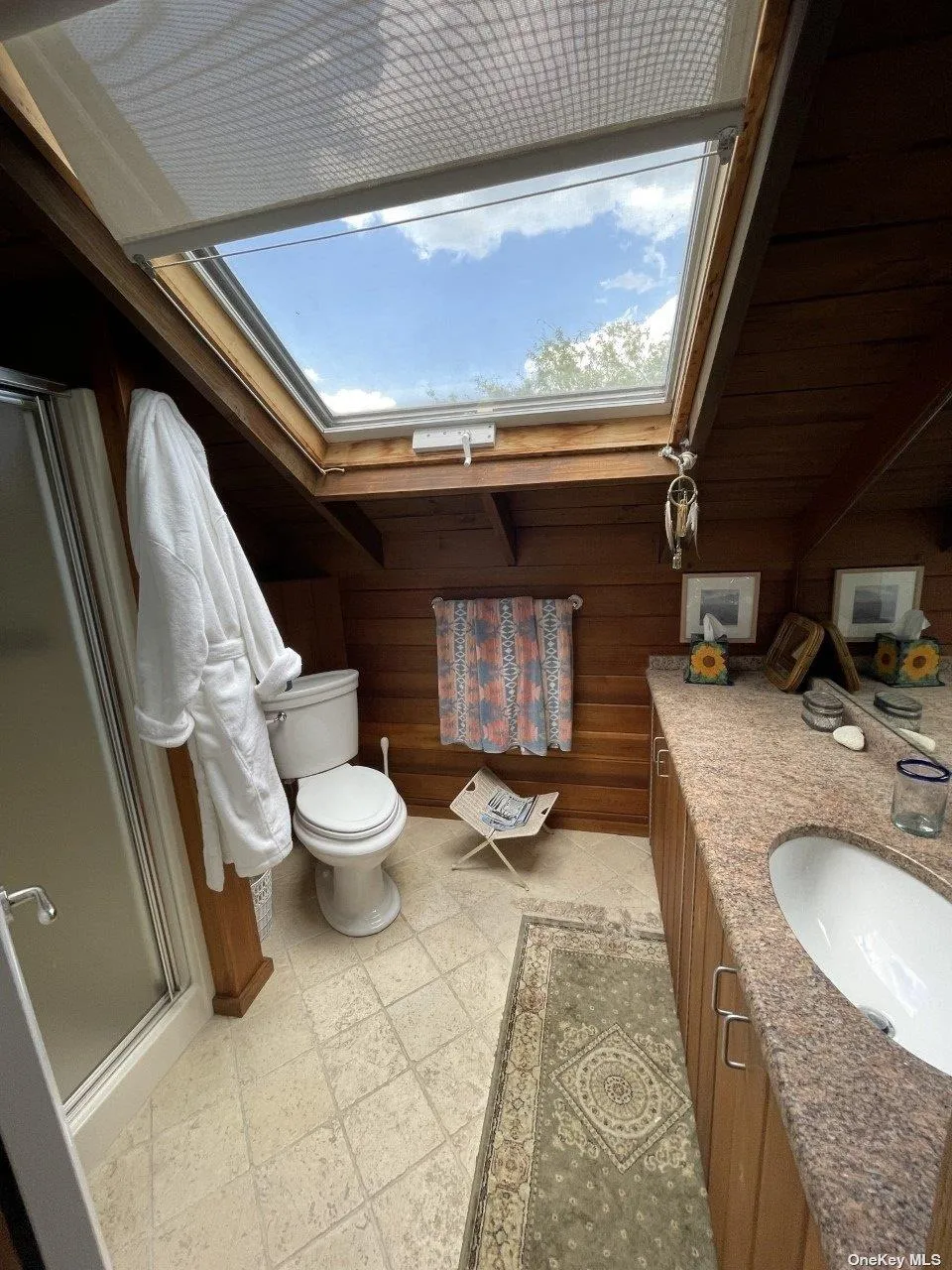 275 Wilmot Road, Islip, NY, 4 Bedrooms Bedrooms, 9 Rooms Rooms,3 BathroomsBathrooms,Residential Lease,For Rent,Wilmot,0,L3400715 275 Wilmot Road, Islip, NY, 4 Bedrooms Bedrooms, 9 Rooms Rooms,3 BathroomsBathrooms,Residential Lease,For Rent,Wilmot,0,L3400715