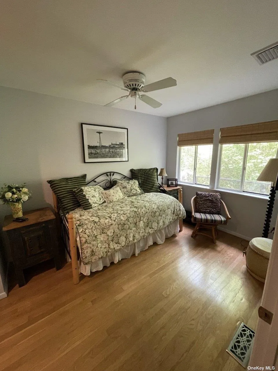 275 Wilmot Road, Islip, NY, 4 Bedrooms Bedrooms, 9 Rooms Rooms,3 BathroomsBathrooms,Residential Lease,For Rent,Wilmot,0,L3400715 275 Wilmot Road, Islip, NY, 4 Bedrooms Bedrooms, 9 Rooms Rooms,3 BathroomsBathrooms,Residential Lease,For Rent,Wilmot,0,L3400715