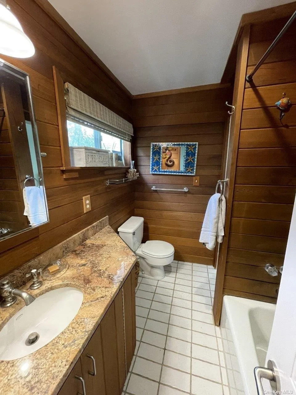 275 Wilmot Road, Islip, NY, 4 Bedrooms Bedrooms, 9 Rooms Rooms,3 BathroomsBathrooms,Residential Lease,For Rent,Wilmot,0,L3400715 275 Wilmot Road, Islip, NY, 4 Bedrooms Bedrooms, 9 Rooms Rooms,3 BathroomsBathrooms,Residential Lease,For Rent,Wilmot,0,L3400715
