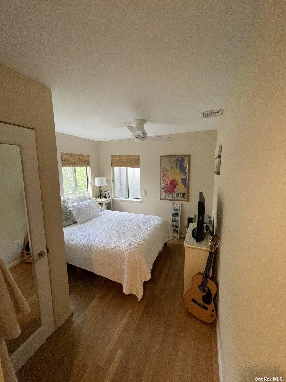 275 Wilmot Road, Islip, NY, 4 Bedrooms Bedrooms, 9 Rooms Rooms,3 BathroomsBathrooms,Residential Lease,For Rent,Wilmot,0,L3400715 275 Wilmot Road, Islip, NY, 4 Bedrooms Bedrooms, 9 Rooms Rooms,3 BathroomsBathrooms,Residential Lease,For Rent,Wilmot,0,L3400715