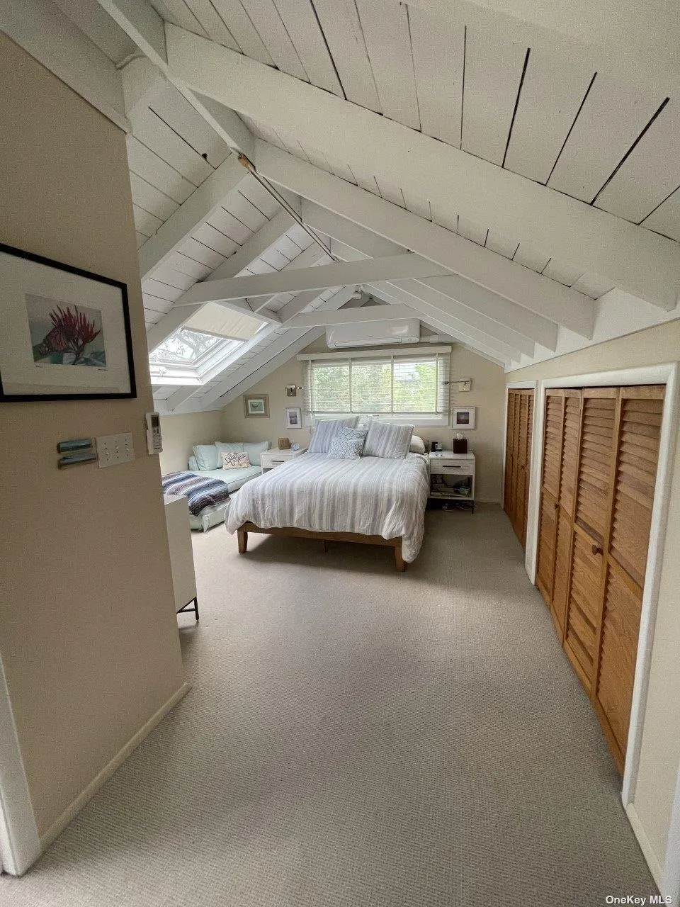 275 Wilmot Road, Islip, NY, 4 Bedrooms Bedrooms, 9 Rooms Rooms,3 BathroomsBathrooms,Residential Lease,For Rent,Wilmot,0,L3400715 275 Wilmot Road, Islip, NY, 4 Bedrooms Bedrooms, 9 Rooms Rooms,3 BathroomsBathrooms,Residential Lease,For Rent,Wilmot,0,L3400715