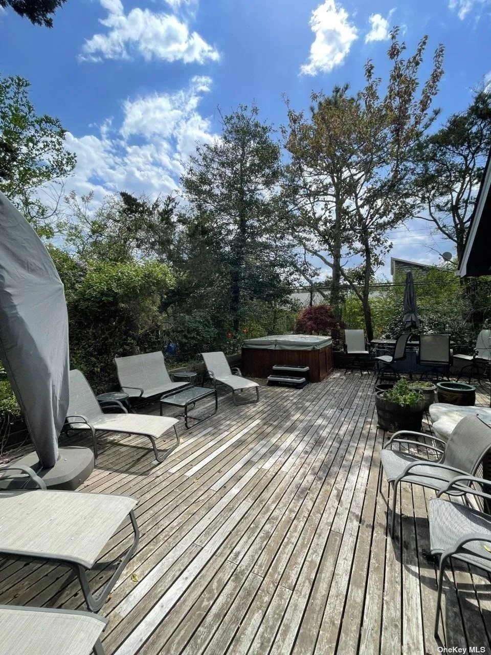 275 Wilmot Road, Islip, NY, 4 Bedrooms Bedrooms, 9 Rooms Rooms,3 BathroomsBathrooms,Residential Lease,For Rent,Wilmot,0,L3400715 275 Wilmot Road, Islip, NY, 4 Bedrooms Bedrooms, 9 Rooms Rooms,3 BathroomsBathrooms,Residential Lease,For Rent,Wilmot,0,L3400715