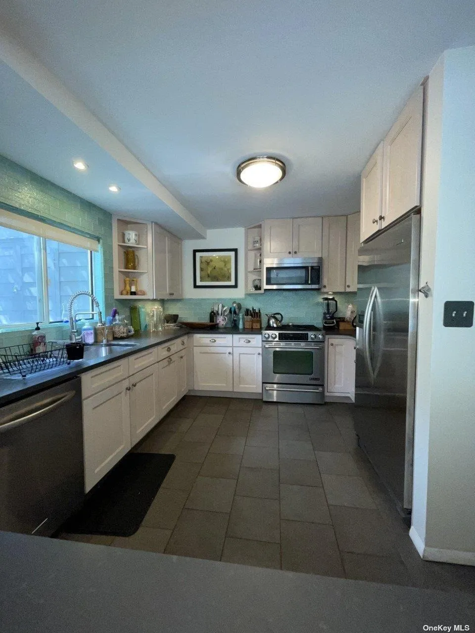275 Wilmot Road, Islip, NY, 4 Bedrooms Bedrooms, 9 Rooms Rooms,3 BathroomsBathrooms,Residential Lease,For Rent,Wilmot,0,L3400715 275 Wilmot Road, Islip, NY, 4 Bedrooms Bedrooms, 9 Rooms Rooms,3 BathroomsBathrooms,Residential Lease,For Rent,Wilmot,0,L3400715