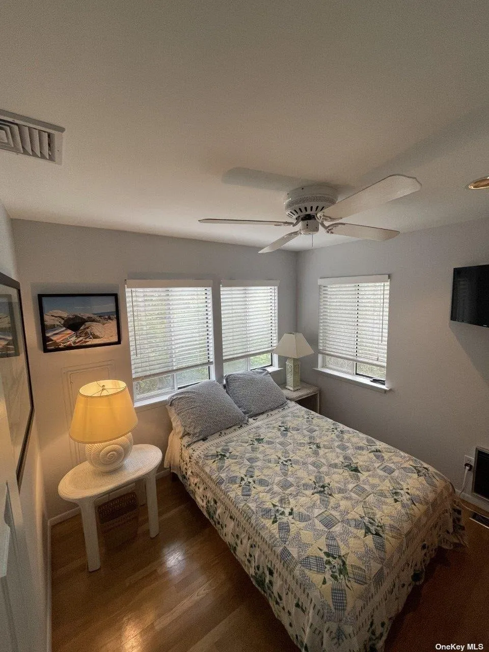 275 Wilmot Road, Islip, NY, 4 Bedrooms Bedrooms, 9 Rooms Rooms,3 BathroomsBathrooms,Residential Lease,For Rent,Wilmot,0,L3400715 275 Wilmot Road, Islip, NY, 4 Bedrooms Bedrooms, 9 Rooms Rooms,3 BathroomsBathrooms,Residential Lease,For Rent,Wilmot,0,L3400715