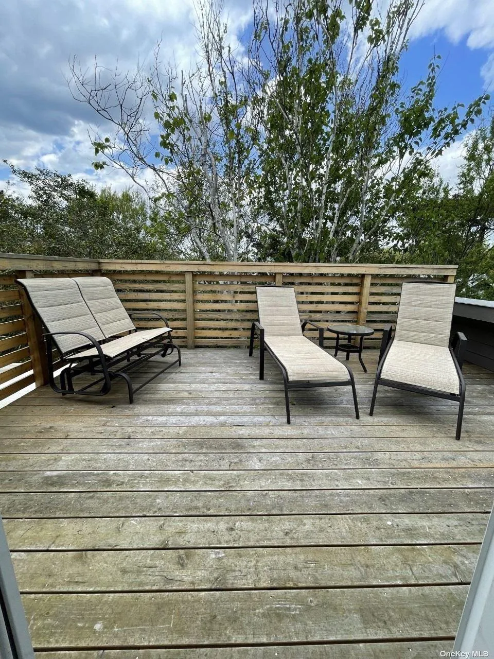 275 Wilmot Road, Islip, NY, 4 Bedrooms Bedrooms, 9 Rooms Rooms,3 BathroomsBathrooms,Residential Lease,For Rent,Wilmot,0,L3400715 275 Wilmot Road, Islip, NY, 4 Bedrooms Bedrooms, 9 Rooms Rooms,3 BathroomsBathrooms,Residential Lease,For Rent,Wilmot,0,L3400715