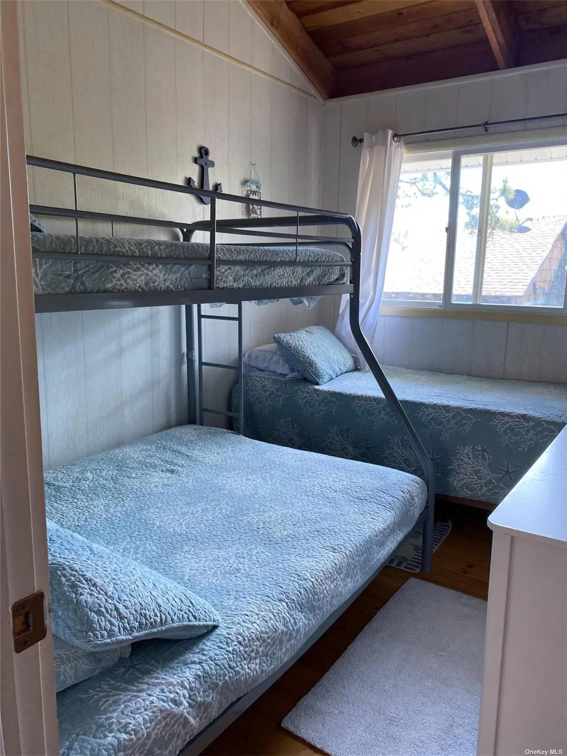 11 Seneca Street, Brookhaven, NY, 4 Bedrooms Bedrooms, 7 Rooms Rooms,1 BathroomBathrooms,Residential Lease,For Rent,Seneca,0,L3402360 11 Seneca Street, Brookhaven, NY, 4 Bedrooms Bedrooms, 7 Rooms Rooms,1 BathroomBathrooms,Residential Lease,For Rent,Seneca,0,L3402360
